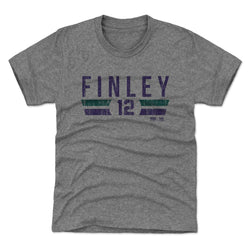 Steve Finley Arizona Font