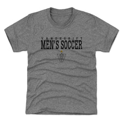 Vandegrift Crown Trio Mens Soccer (ONLINE ORDER ONLY)