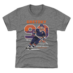 Wayne Gretzky Edmonton Throwback WHT (ONLINE ORDER ONLY)