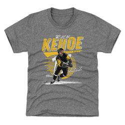 Rick Kehoe Pittsburgh Comet WHT (ONLINE ORDER ONLY)