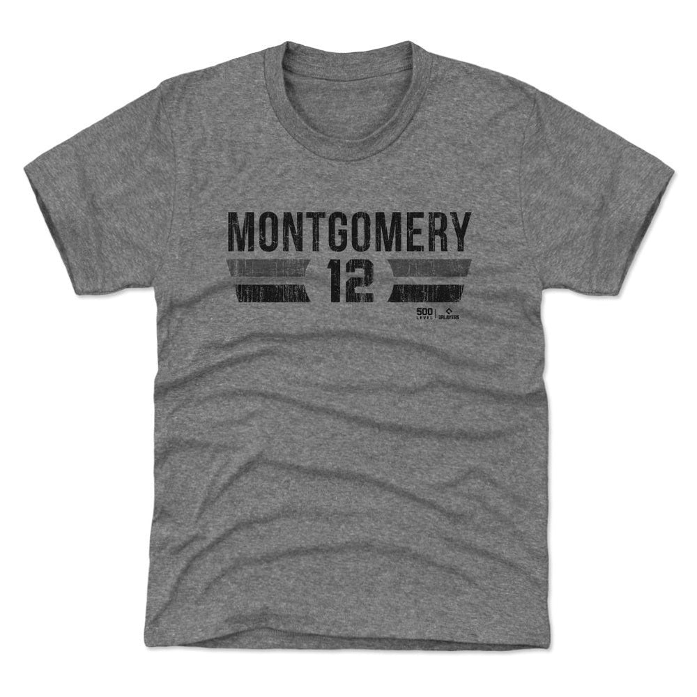 Colson Montgomery Chicago W Font (ONLINE ORDER ONLY)