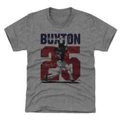 Byron Buxton Stadium R (ONLINE ORDER ONLY)