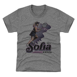 Sofia Kenin Retro (ONLINE ORDER ONLY)