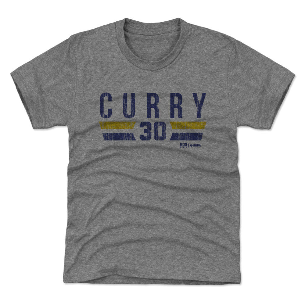 Steph Curry Golden State Warriors Font (ONLINE ORDER ONLY)