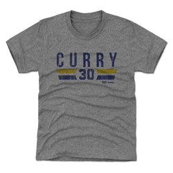Steph Curry Golden State Warriors Font (ONLINE ORDER ONLY)