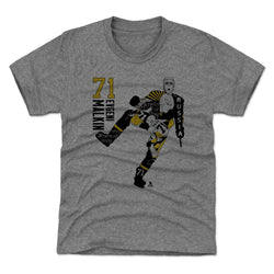 Evgeni Malkin Mix K