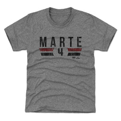 Ketel Marte Arizona Font (ONLINE ORDER ONLY)