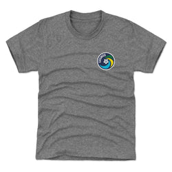 New York Cosmos Pocket WHT (ONLINE ORDER ONLY)