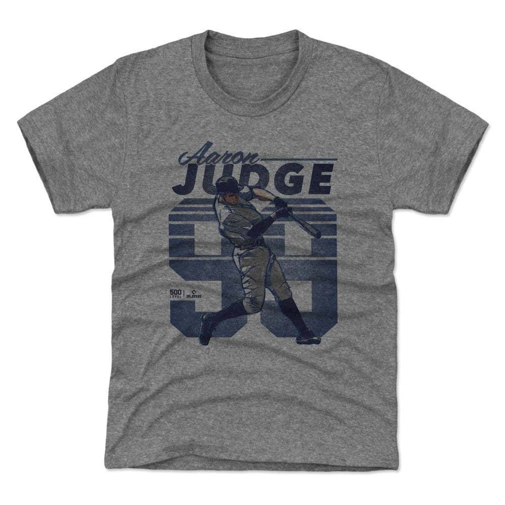 Aaron Judge Retro B (ONLINE ORDER ONLY)