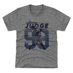 Aaron Judge Retro B (ONLINE ORDER ONLY)