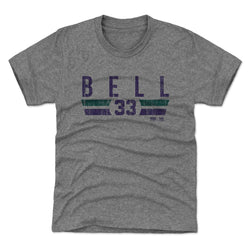 Jay Bell Arizona Font