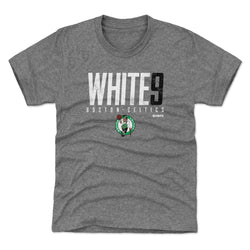 Derrick White Boston Celtics Elite WHT (ONLINE ORDER ONLY)