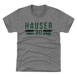 Sam Hauser Boston Font (ONLINE ORDER ONLY)