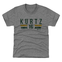 Nick Kurtz Sacramento Font (ONLINE ORDER ONLY)