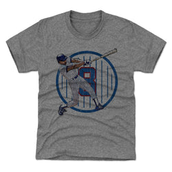 Andre Dawson Sketch Hit B