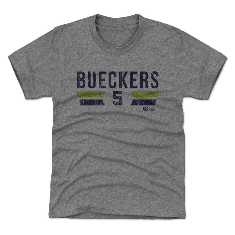 Paige Bueckers Dallas Font (ONLINE ORDER ONLY)