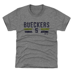 Paige Bueckers Dallas Font (ONLINE ORDER ONLY)