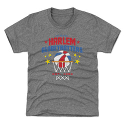 Harlem Globetrotters Nothing But Net WHT (ONLINE ONLY)