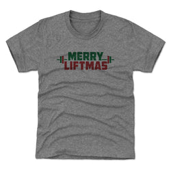 Christmas Merry Liftmas (ONLINE ORDER ONLY)