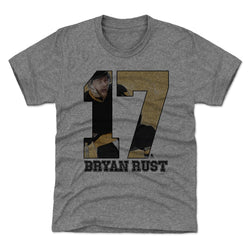Bryan Rust Game D