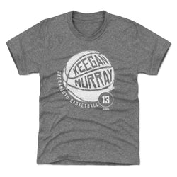 Keegan Murray Sacramento Basketball WHT (ONLINE ORDER ONLY)