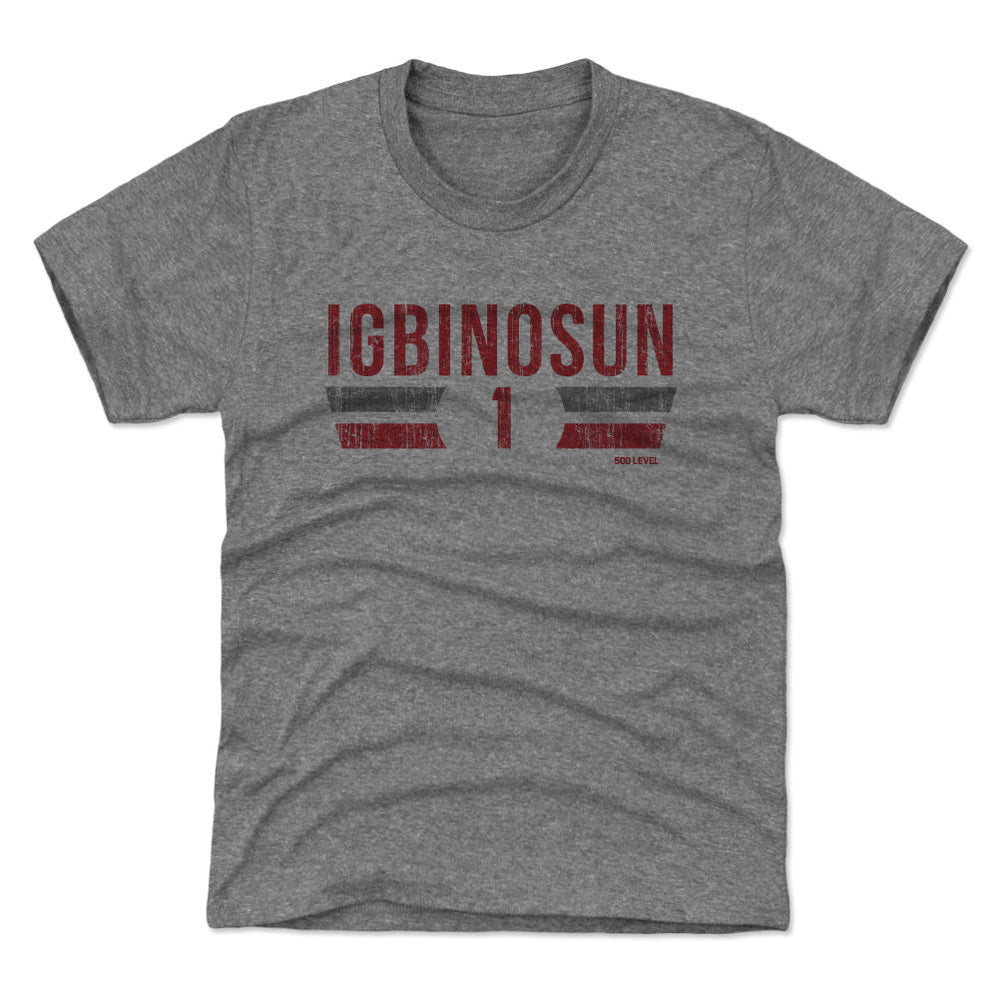 Davison Igbinosun College Font (ONLINE ORDER ONLY)