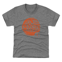 Dylan Disu College Basketball WHT (ONLINE ORDER ONLY)