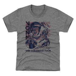 Lindsey Vonn Vintage (ONLINE ORDER ONLY)