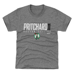 Payton Pritchard Boston Celtics Elite WHT (ONLINE ORDER ONLY)