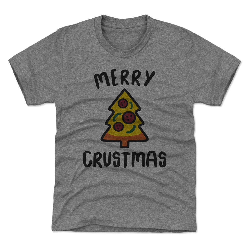 Christmas Merry Crustmas (ONLINE ORDER ONLY)