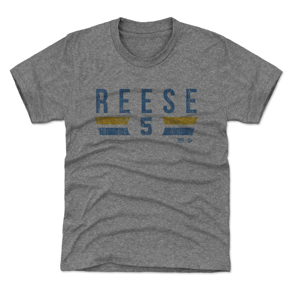 Angel Reese Chicago Font (ONLINE ORDER ONLY)
