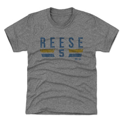 Angel Reese Chicago Font (ONLINE ORDER ONLY)