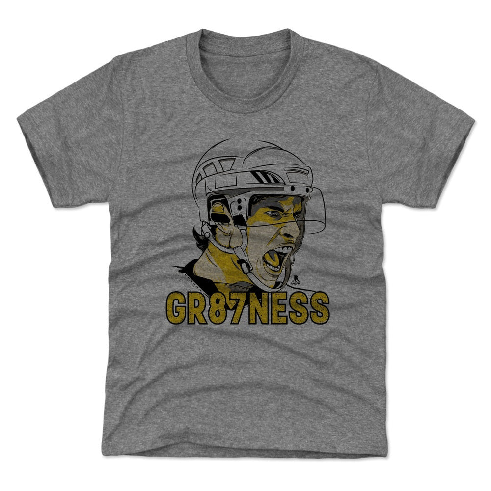 Sidney Crosby Legend Y (ONLINE ORDER ONLY)