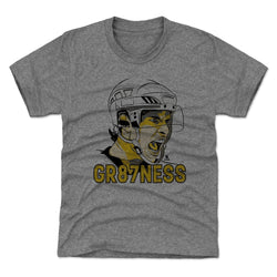 Sidney Crosby Legend Y (ONLINE ORDER ONLY)