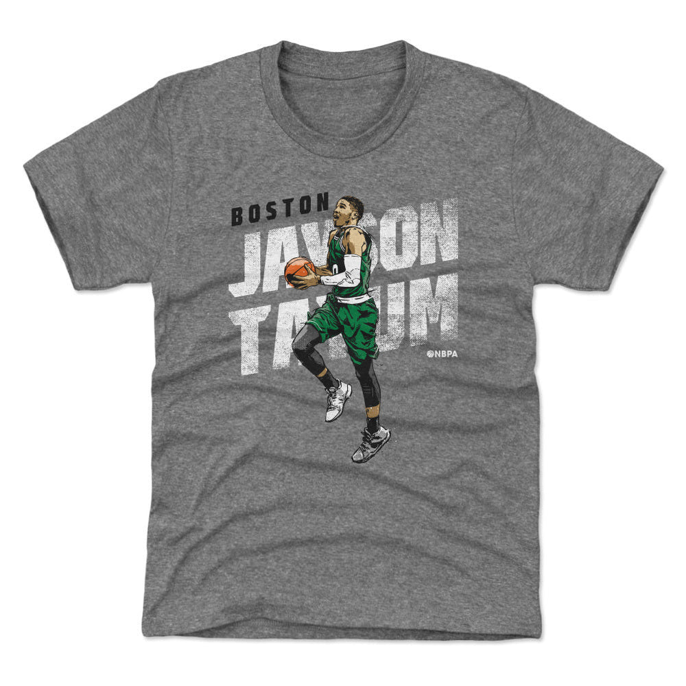 Jayson Tatum Lift Off W WHT (ONLINE ORDER ONLY)