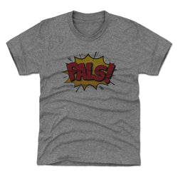 Crown Trio Pals Comic (ONLINE ORDER ONLY)