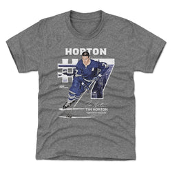 Tim Horton Toronto Throwback WHT (ONLINE ORDER ONLY)