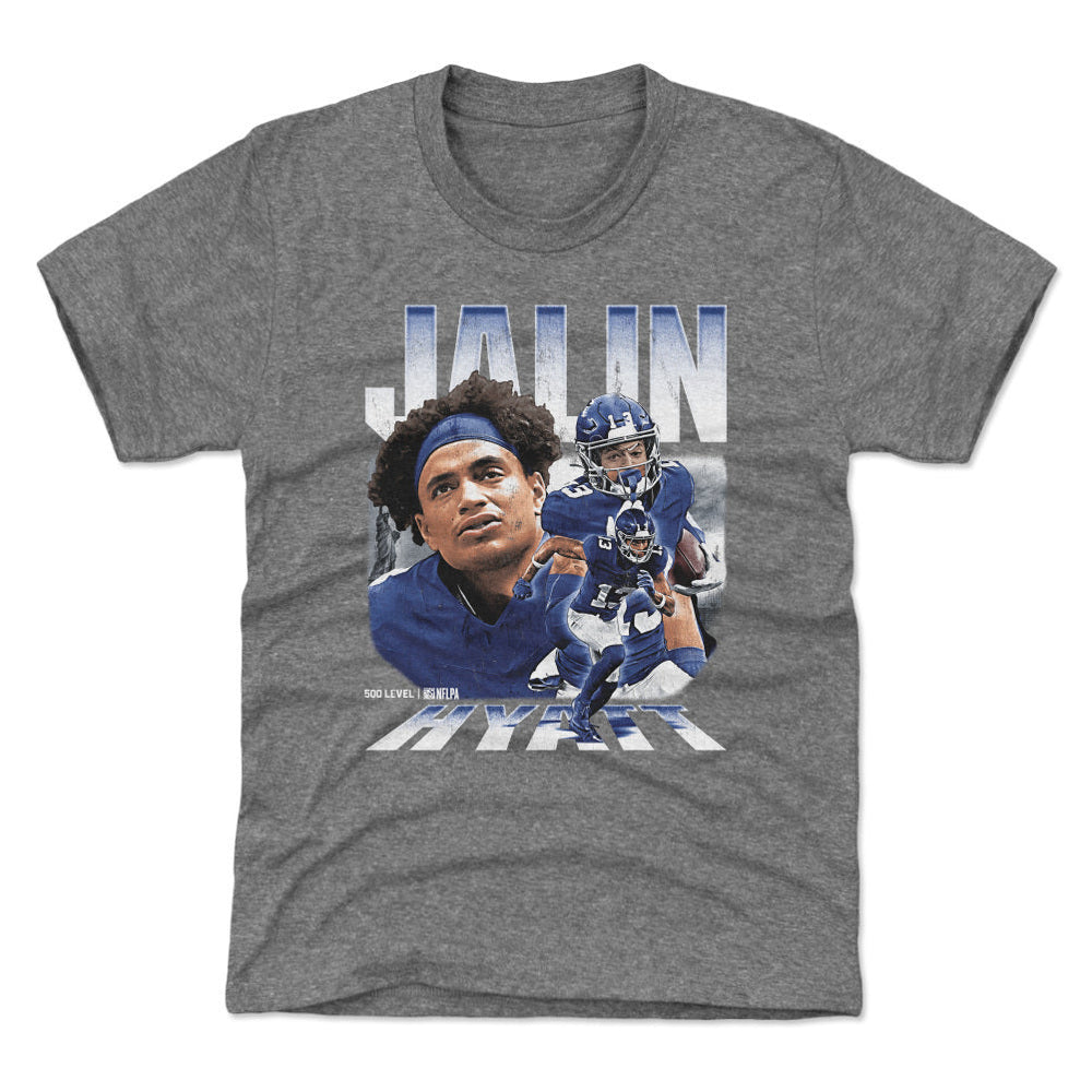 Jalin Hyatt New York G Vintage WHT (ONLINE ORDER ONLY)