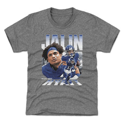 Jalin Hyatt New York G Vintage WHT (ONLINE ORDER ONLY)