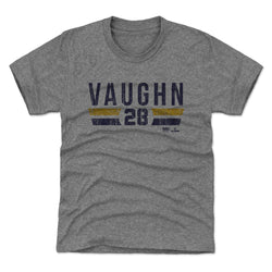 Andrew Vaughn Milwaukee Font (ONLINE ORDER ONLY)
