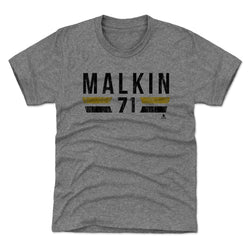 Evgeni Malkin Font YK (ONLINE ORDER ONLY)