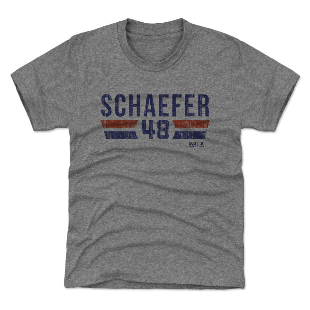 Matthew Schaefer New York I Font (ONLINE ORDER ONLY)