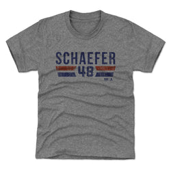 Matthew Schaefer New York I Font (ONLINE ORDER ONLY)