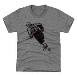 Evgeni Malkin Sketch K (ONLINE ORDER ONLY)