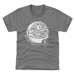 Payton Pritchard Boston Basketball WHT (ONLINE ORDER ONLY)