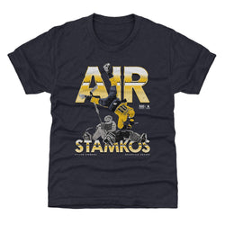 Steven Stamkos Nashville Air Stamkos WHT (ONLINE ORDER ONLY)