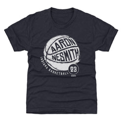 Aaron Nesmith Indiana Basketball WHT (ONLINE ORDER ONLY)
