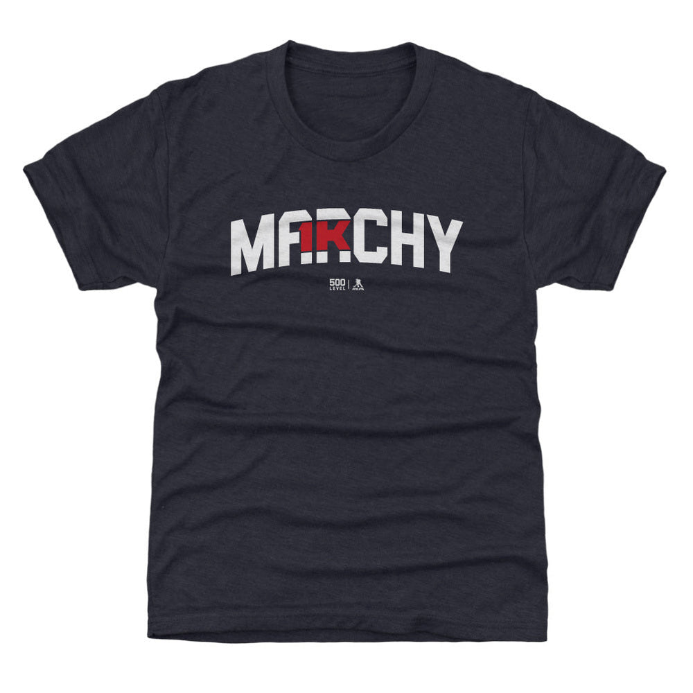 Brad Marchand Florida Panthers 1K Logo WHT (ONLINE ORDER ONLY)