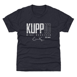 Cooper Kupp Seattle Elite WHT (ONLINE ORDER ONLY)