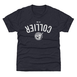 Napheesa Collier Minnesota Lynx Invert WHT (ONLINE ORDER ONLY)